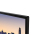 Toshiba 55UL5A63DG UHD SmartTV - 1384902 - zdjęcie 10